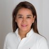 Diana Diago-Concejal de Bogotá profil fotoğrafı