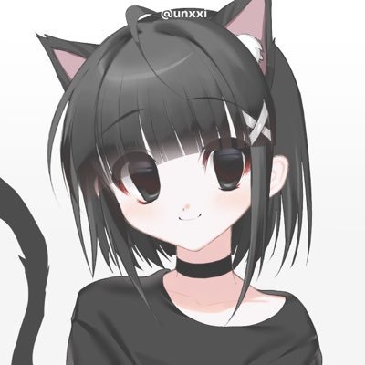 Gongye_11's profile picture