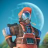 Lightyear Frontier - OUT NOW!! ๐'s profile picture