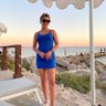 Shabnam Danesh profil fotoğrafı