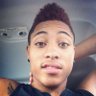 Grant D. Henderson MBA's profile picture
