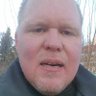 Roger's profile picture