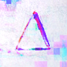 Фото профиля DeltaUnit