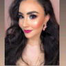 larissa viotto teixeira (Lari) profil fotoğrafı