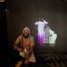 Cyberpunk D.R.G's profile picture
