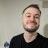 dreamcore's profile picture