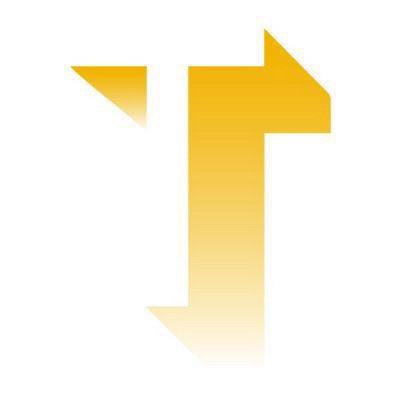 timbro's profile picture