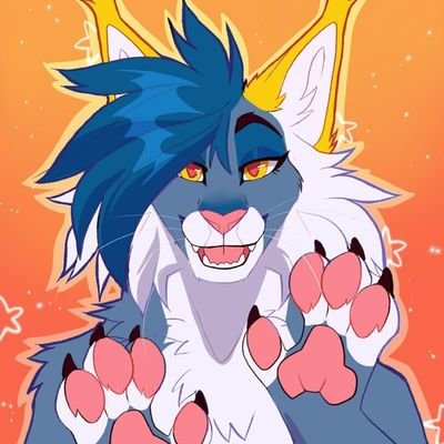 Dawn's profile picture