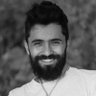 Laith Hashem 的头像