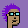 Morelif3's profile picture