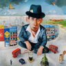 Ciaran Haran's profile picture