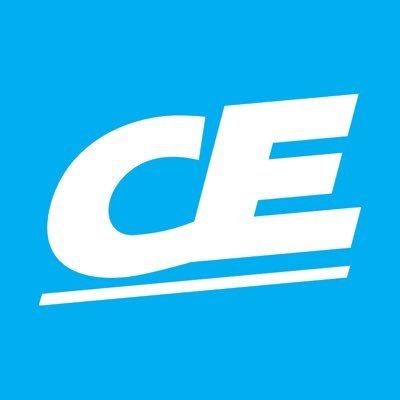 CreationEnt's profile picture