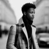 Abdalah Bah's profile picture
