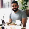 Profilbild von 🇰🇼 حمد م. الحمد
