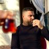 Fadel Balhas🇵🇸☫🇱🇧's profile picture