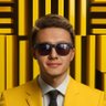 Digital Adam's profile picture