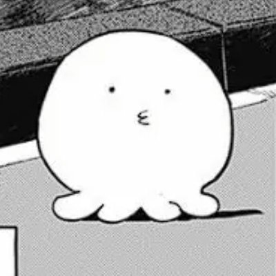 Zzzx009's profile picture