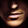 The Fortune Hunter profil fotoğrafı