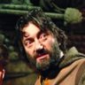 Treguard 的头像