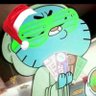Profilbild von Nahue ⭐️⭐️⭐️🎄