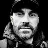 Alvaro Lopez's profile picture