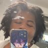 jKocho🏄♂️ profil fotoğrafı