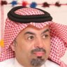 حمد بن عجيمه's profile picture