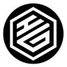 Hipp Gaming's profile picture