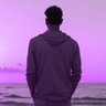 Adik🇵🇱's profile picture