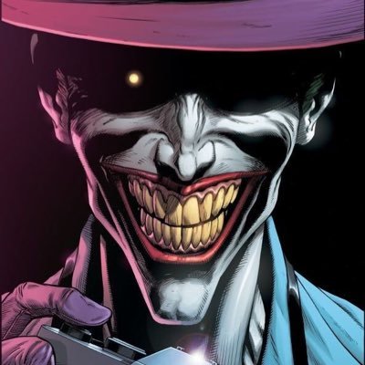 kawelo_aloha's profile picture