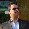 Profilbild von وليد الطائي