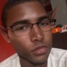 Profilbild von terry