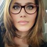 Profilbild von Donna Palazzotto