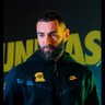 عصاام-المونديالي🖤💛 profil fotoğrafı