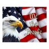 Rich B.'s profile picture