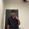 Sidharth Reddy 的头像