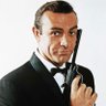 Profilbild von James B