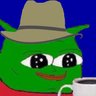 CryptoGoblin ( smol , smol ) 的头像