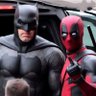 Фото профиля tauntingbatmanv1