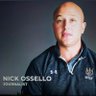 Nick Ossello 的头像