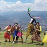 Фото профиля J Andrés Escobar 🪂🇨🇴🌴🚀✊🏿
