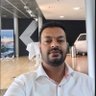 M.Asif Rajput 的头像