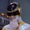 Profilbild von Boat The Ruler