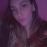 Amanda profil fotoğrafı