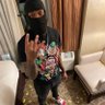 Zayy Briscoe's profile picture