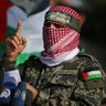 فلسطين قضيتى ❤️🇵🇸's profile picture