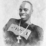 Фото профиля Zavii Simms