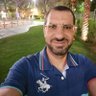 Abdelhamid Mahmoud's profile picture