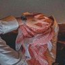 سعدالهاجري 的头像