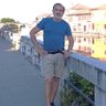 Roberto Avventura profil fotoğrafı